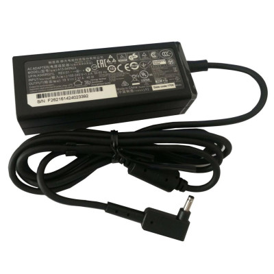 Sạc Tương Thích Cho Laptop Acer Swift 3 Sf314-53 Sf314-54 Sf314-55 315 Aspire 7 A514 A514-54 A514-52 Hàng Nhập Khẩu New Seal TEEMO PC TEAC