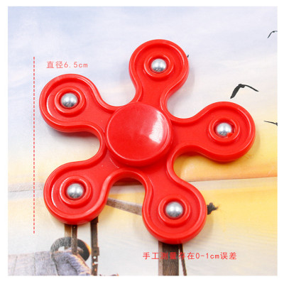 Đồ chơi cho bé con quay spinner quà tặng học sinh
