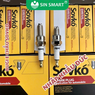 Bugi 3 Chấu Siêu Mạnh: Công Nghệ Đánh Lửa Đỉnh Cao Cho Hiệu Suất Xje Májy Vượt Trội, ĐÈN TRANG TRÍ,  ĐỒNG HỒ TREO TƯỜNG