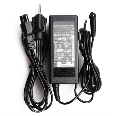 Sạc Tương Thích Cho Laptop Fujitsu Lifebook U7510 U7511 U7512 U9310 U9310X U9311 U9311A Usb Type-C - Hàng Nhập Khẩu New Seal TEEMO PC TEAC1504