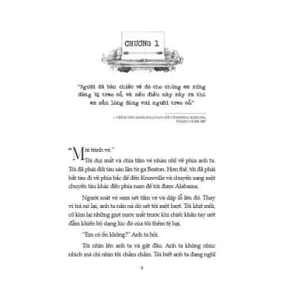 Sách - Quý Cô Nóng Nảy - Hành Trình Khai Mở Tâm Trí Hellen Keller - Tân Việt Books