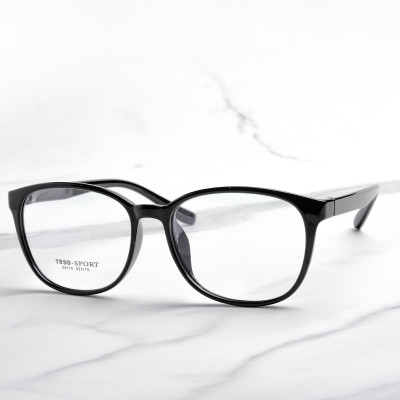 Gọng Kính SHADY Mắt Mèo Unisex G839