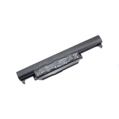 Pin dành cho laptop Asus X55U, X55U-SO090H hàng nhập khẩu.