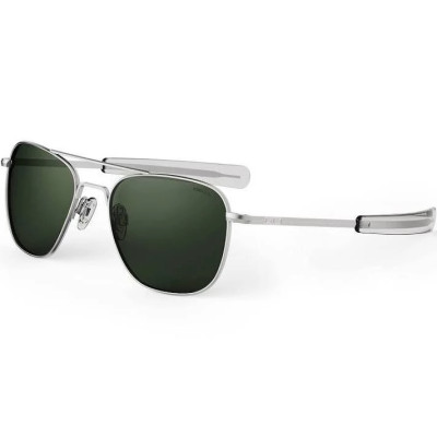 kính randolph nhập khẩu 100%