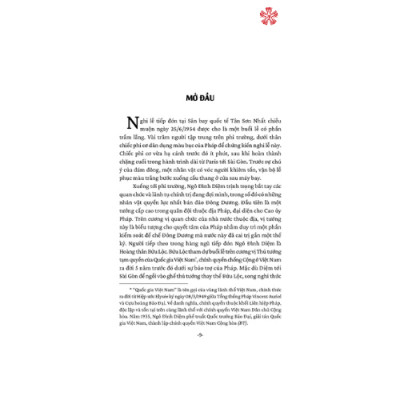 Liên minh sai lầm: Ngô Đình Diệm, Mỹ và số phận Nam Việt Nam (Bản độc quyền - Có chữ ký của tác giả)