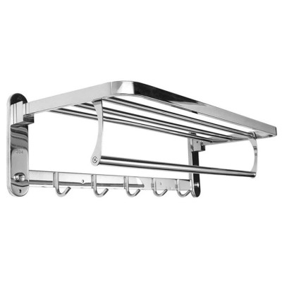 DÀN KHĂN INOX  SUS 304 CAO CẤP VKD2