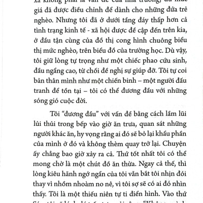 Não Bộ Cũng Phải Ngoan - BV