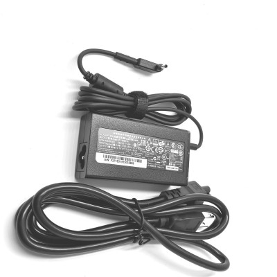 Sạc dành cho Laptop Acer Aspire 5 A515-44 A515-46 A515-54G A515-55 hàng nhập khẩu