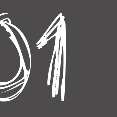 Thiết Kế Sự Nghiệp Tương Lai