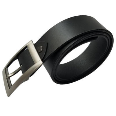 Thắt Lưng Nam Da Bò BIGGBEN Cao Cấp TLB29