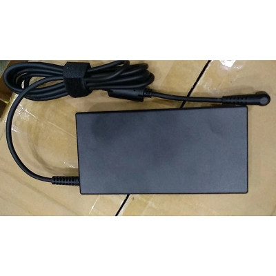Sạc dành cho Laptop MSI GV62 7RD GV72 7RD hàng nhập khẩu