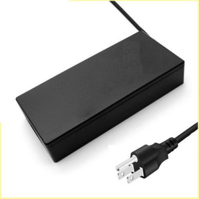 Sạc Tương Thích Cho Laptop Asus Rog Strix Scar Ii Gl504 Gl504Gm 19.5V 9.23A 180W 6.0X3.7Mm - Hàng Nhập Khẩu New Seal TEEMO PC TEAC376