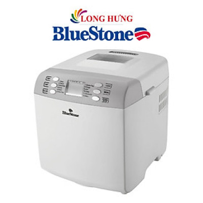 Máy làm bánh mì Bluestone BMB-2421 - Hàng chính hãng