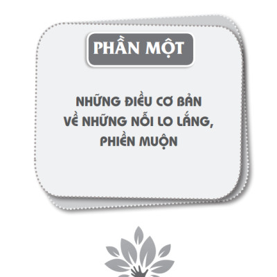 Quẳng Gánh Lo Đi Và Vui Sống - Những Bí Quyết Để Sống Vui Vẻ Và Hạnh Phúc (Bìa Cứng)_MT