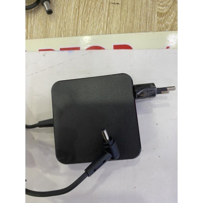 Sạc dành cho Laptop Asus TP410UF TP410UA HÀNG NHẬP KHẨU