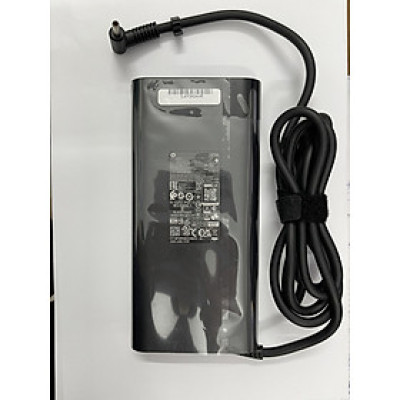 Sạc 280W 20V 14A TPN-LA27 TPN-CA26 for HP ZBook Fury G9 Studio 16” OMEN hàng nhập khẩu