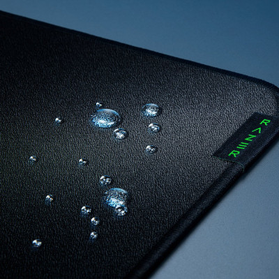 Miếng lót chuột Razer Strider [Mới, Hàng chính hãng]
