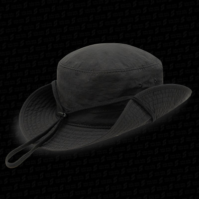 Mũ vành thời trang NÓN SƠN chính hãng MH039-ĐN1