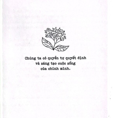 Manifesting 101 - "Viết Nên Cuộc Đời Như Ý" - LL