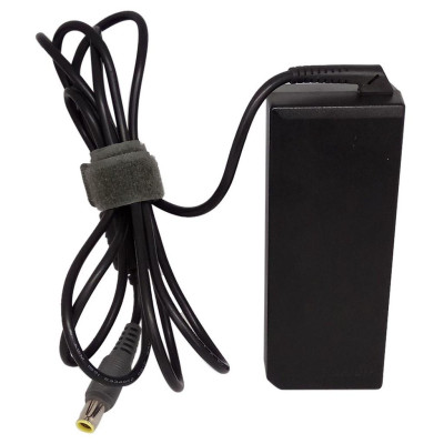 Sạc Tương Thích Cho Laptop Lenovo Ibm Thinkpad T420S - Hàng Nhập Khẩu New Seal TEEMO PC TEAC1058