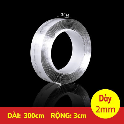 Miếng Dán Tường Treo Ổ Cắm Điện Treo Wifi Móc Treo Đa Năng Tiện Lợi 
