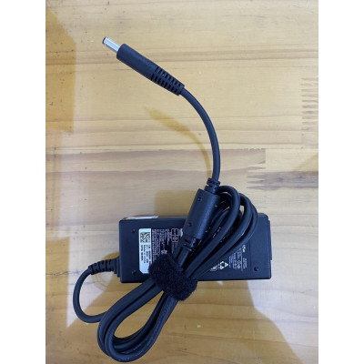 Sạc Tương Thích Cho Laptop Dell Inspiron 14 5000 Series - Hàng Nhập Khẩu New Seal TEEMO PC TEAC649