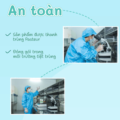 Cháo Ăn Dặm  Mabu Nguyên Hạt (900g)