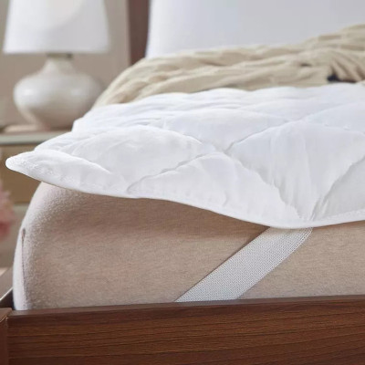 Tấm lót bảo vệ nệm cao cấp A kích thước 1m2x2m/ 1m6x2m / 1m8x2m