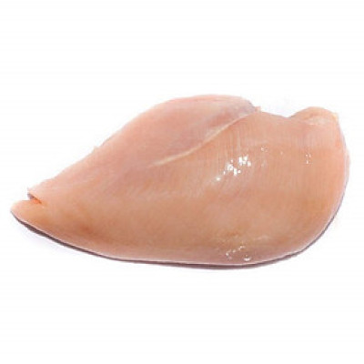 [Chỉ Giao HCM] - ỨC GÀ TA GÒ CÔNG 400G