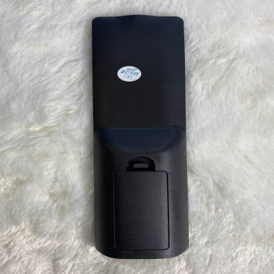 ĐIỀU KHIỂN ĐẦU THU TRUYỀN HÌNH SỐ MẶT ĐẤT TOP T2 VHM HÀNG CHÍNH HÃNG