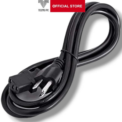 Sạc Tương Thích Cho Laptop ASUS ROG Zephyrus GX501VI-GZ043T GX501VI-GZ038T GX501VI-GZ030T 230w- Hàng Nhập Khẩu New Seal TEEMO PC X17