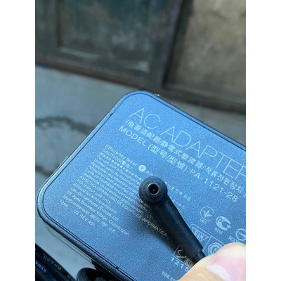 Sạc cho Laptop Gaming Asus ROG F570ZD, F570ZD-E4297T hàng nhập khẩu