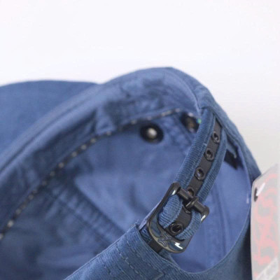 Nón kết, mũ lưỡi trai Capo vải kaki trơn form chuẩn siêu đẹp (Ảnh thật)