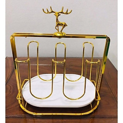 COMBO BỘ BÌNH CỐC THỦY TINH UỐNG NƯỚC CHỊU NHIỆT CAO CẤP LÊN ĐẾN 400 ĐỘ C ( CỐC 360ML, BÌNH ĐÁY VUÔNG)