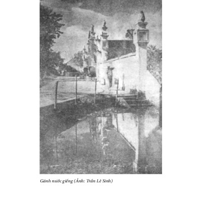 Nếp Cũ - Làng Xóm Việt Nam