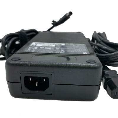 Sạc dành cho Laptop HP Elitebook 8540w 8740w 8750w 8760w 8770w - Hàng nhập khẩu