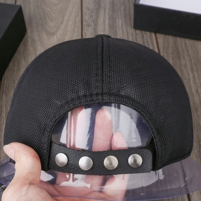 Nón hiphop, mũ snapback logo vuông phối vải kaki form đứng chuẩn thời trang đường phố siêu đẹp