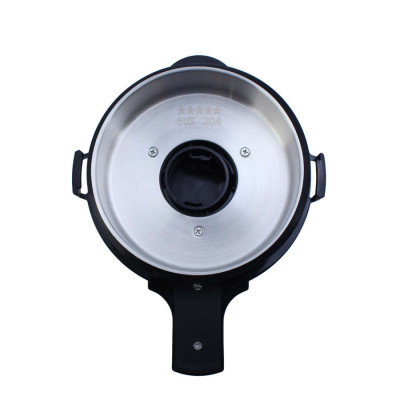 Máy làm sữa hạt KALPEN CBK-2601 hàng chính hãng