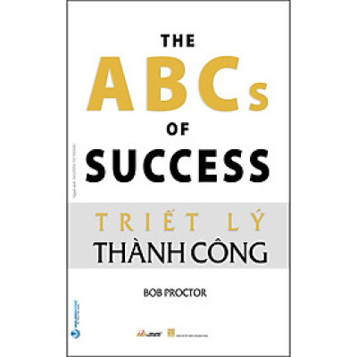 Triết Lý Thành Công