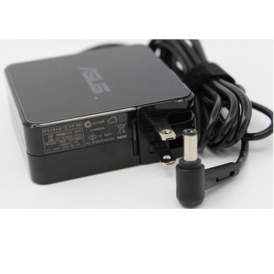 Sạc dành cho Laptop Asus A415 X415 X415MA X415JA A415EA hàng nhập khẩu.