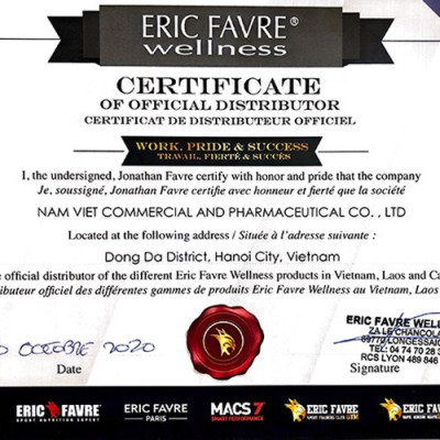 TPBVSK Special Kid Nez et Gorge - Hỗ trợ giảm viêm họng, viêm phế quản, Giúp thông mũi, giảm ho, bớt lo viêm họng (125ml)[Siro – Nhập khẩu Pháp]