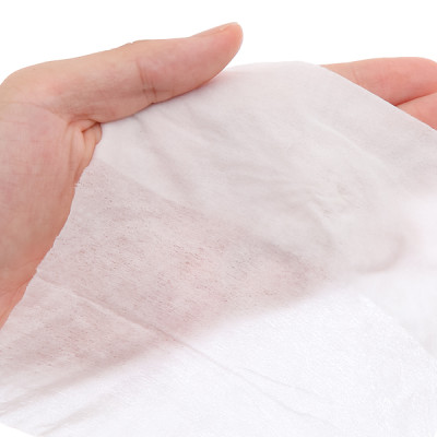 Khăn ướt Bobby NANO Bạc kháng khuẩn gói 100 tờ không hương