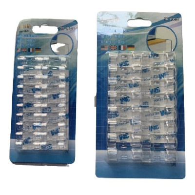Nẹp Dây Điện Dán Tường Siêu Dính ,Kẹp Dây Điện Cố Định Và Giữ Dây Điện Siêu Sốc an toàn tiện lợi dễ lắp đặt