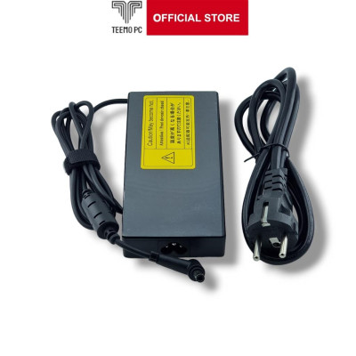 Sạc Tương Thích Cho Laptop Asus ROG Strix GL503GE-US72 150w- Hàng Nhập Khẩu New Seal TEEMO PC X11
