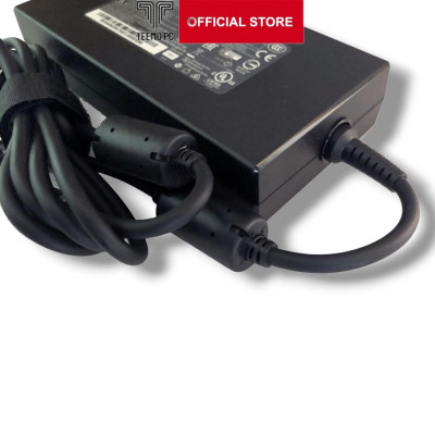 Sạc Tương Thích Cho Laptop MSI ws65 9tk-688 i7-9750h RTX 3000 WS Series WS65 9TJ-003 Mobile Workstation 230w- Hàng Nhập Khẩu New Seal TEEMO PC X46