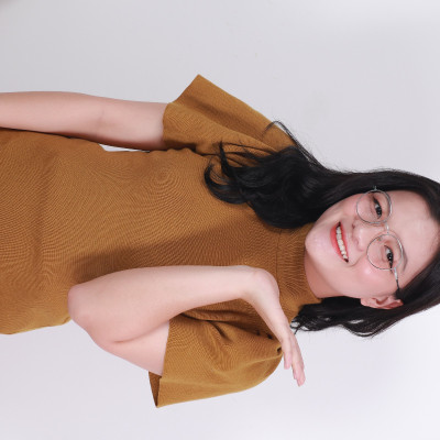 Gọng kính hợp kim thời trang nam nữ siêu nhẹ siêu bền OURESS JT6704