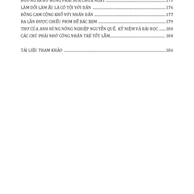 Hồ Chí Minh Gương Sáng Cho Muôn Đời: Hồ Chí Minh - Vĩ Nhân Trong Ánh Sáng Đời Thường 
