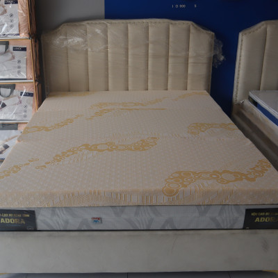 Đệm Foam Aroma Classic gấp 3