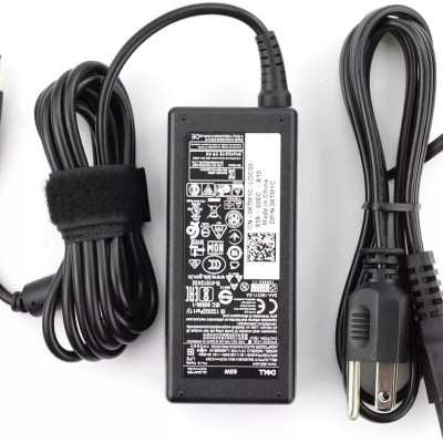 Sạc dành cho Laptop Dell Insprion N4110 Adapter hàng nhập khẩu.