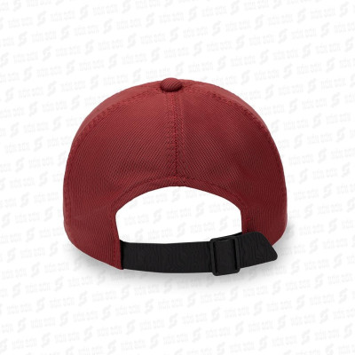 ƯU ĐÃI - Mũ kết lưỡi trai nam nữ NÓN SƠN chính hãng MC001G-ĐO1